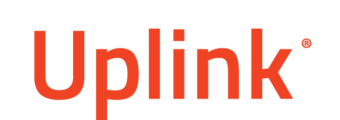 Uplink Dealers